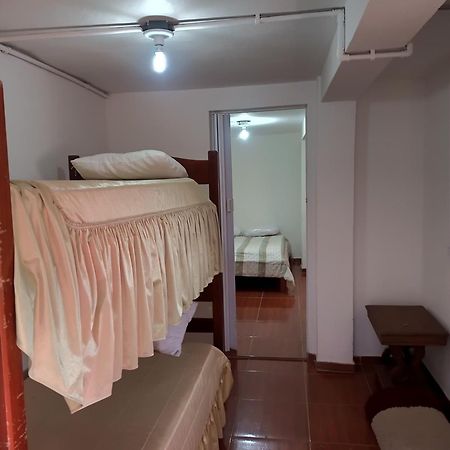 Suite Standart Para Ate 4 Pessoas Ao Lado Do Parque Das Cerejeiras Campos do Jordão 外观 照片