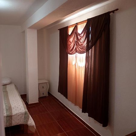 Suite Standart Para Ate 4 Pessoas Ao Lado Do Parque Das Cerejeiras Campos do Jordão 外观 照片
